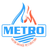 Metro Water Damage Restoration Rochester