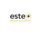 Este Medical Group