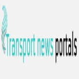 Transport News Portals