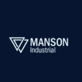 mansonindustrial