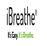 iBreathe