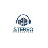 Stereo Production