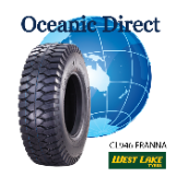 Local Business Oceanic Direct Pty Ltd in 51-53 Nissan Dr, Dandenong South VIC, Australia 