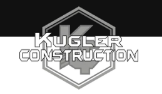 Kugler Construction