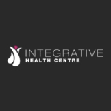 Integrative Health Centre