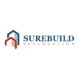 Local Business Surebuild Restoration in  