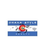 Ohana Style Realty