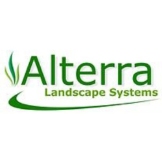 Alterra Landscape Systems