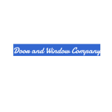 Door & Window Company