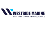 Westside Marine Boat Repair AZ