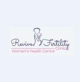 Local Business Revive Fertility Clinic in Waterloo, ON 