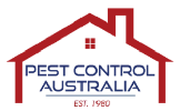 Pest Australia - Brisbane pest control