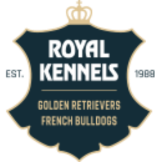 Royal Kennels