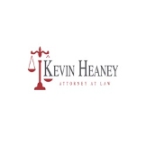 Local Business Law Offices of Kevin Heaney in San Rafael, California 