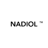 NADIOL UK LTD