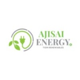 AJISAI Energy & Tion Renewables