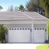 Local Business Marysville Garage Door Repair in Marysville, WA 