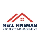 Neal Fineman Property Management