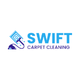 Local Business Swift Carpet Cleaning in North Las Vegas, NV 