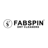 Fabspin Dry Cleaners