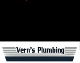 Vern's Plumbing