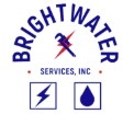 Brightwater Services Inc