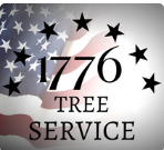 1776 Tree Service