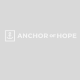 Anchor of Hope Health Center