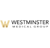 Westminster Medical Group