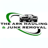 Local Business The Ark Hauling & Junk Removal in  