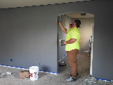 Local Business Painters Mississauga in Mississauga,ON 