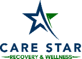 Care Star Recovery & Wellness