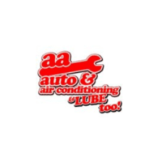 Local Business AA Auto & Air Conditioning in Albuquerque , New Mexico, 87107, US 