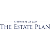 The Estate Plan