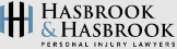 Local Business Hasbrook & Hasbrook in  