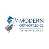 Modern Orthopedics of New Jersey