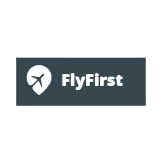 FlyFirst