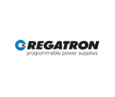 Local Business Regatron Programmable Power Supplies in  