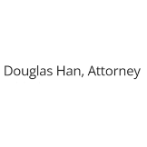 Douglas Han Attorney