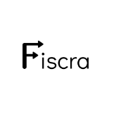 Fiscra