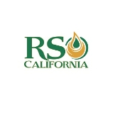 Local Business Rick Simpson Oil California in Dana Point California 