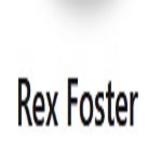 Rex Foster Financial Advisor