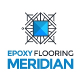 Epoxy Flooring Meridian