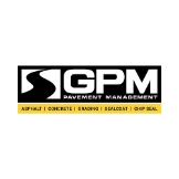 Local Business General Pavement Management in Buellton, CA 