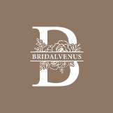 bridalvenus