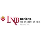 LNB Banking