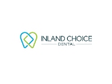 Local Business Inland Choice Dental - Riverside Dentist in Alexandria, VA 