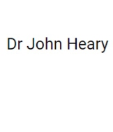 Local Business Dr. John Heary in  