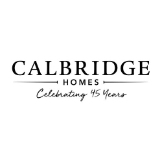 Calbridge Homes