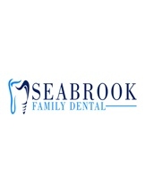 Seabrook Family Dental